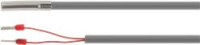 TEMPERATURE PROBE 1980 mm