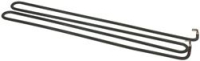 RESISTENZA 1000W 230V