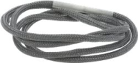 DOOR GASKET BOSCH 00429234