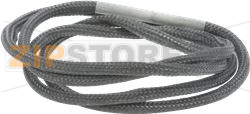 DOOR GASKET BOSCH 00429234 
