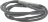 DOOR GASKET BOSCH 00429234
