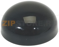 ЗАГЛУШКА РУЧКИ ХОЛДЕРА NUOVA SIMONELLI 5000842