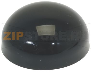 ЗАГЛУШКА РУЧКИ ХОЛДЕРА NUOVA SIMONELLI 5000842 