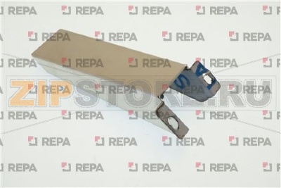 CONVOGLIATORE MACINATO 