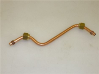 STEAM PIPE RIGHT