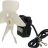 МОТОР FIME C12R0233 - МОТОР FIME C12R0233