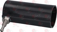 ВОЗДУШНАЯ КАМЕРА Ø 38/40X90 ММ