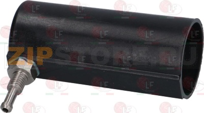 ВОЗДУШНАЯ КАМЕРА Ø 38/40X90 ММ 