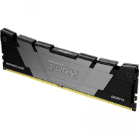 Оперативная память 32 Гб, 3600 МГц, DDR4 Kingston KF436C18RB2/32