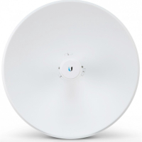 Точка доступа 5 ГГц Ubiquiti PBE-5AC-620