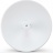 Точка доступа 5 ГГц Ubiquiti PBE-5AC-620