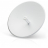 Точка доступа 5 ГГц Ubiquiti PBE-5AC-620 - Точка доступа 5 ГГц Ubiquiti PBE-5AC-620