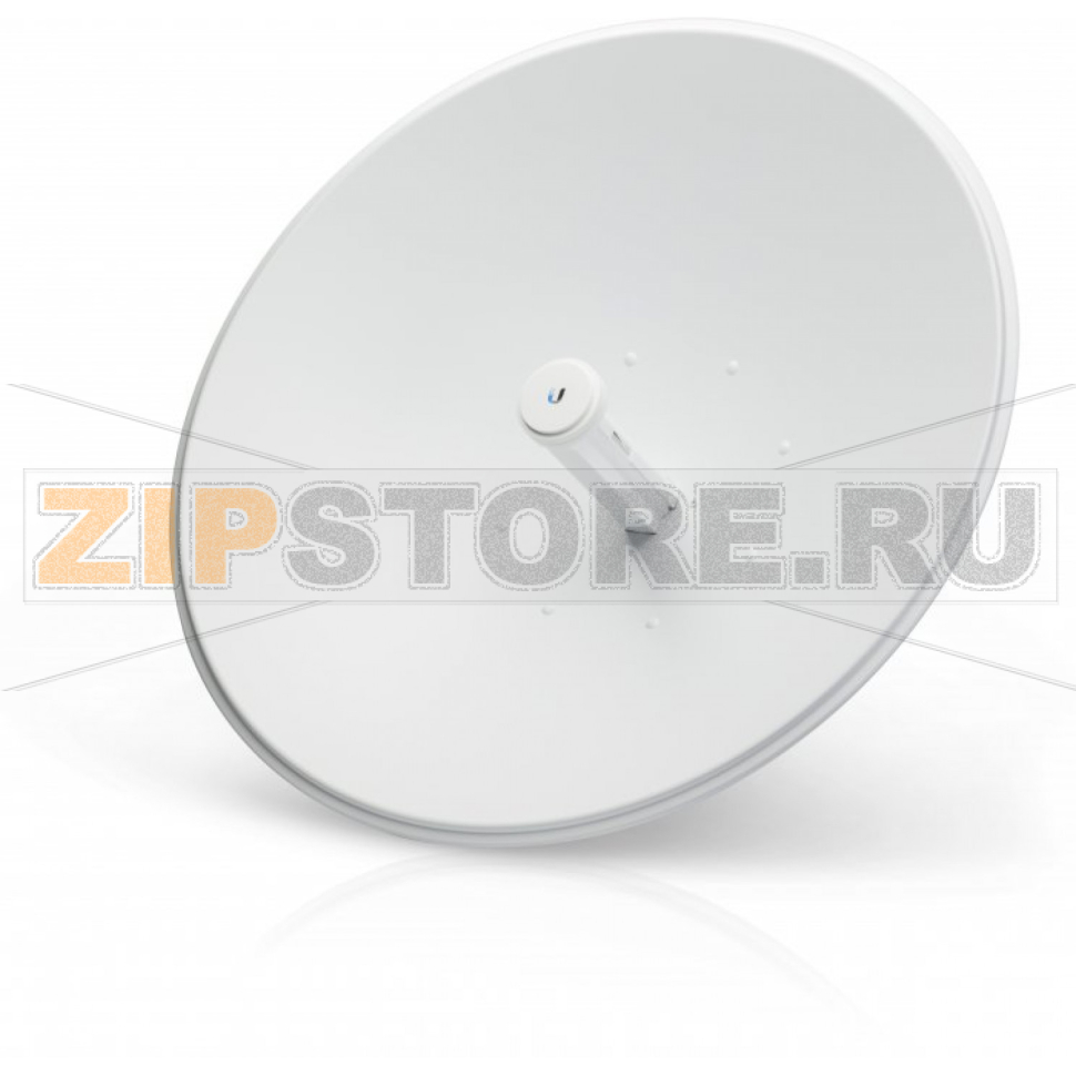 Точка доступа 5 ГГц Ubiquiti PBE-5AC-620 