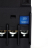 Контактор 12 A, 220 В/АС, 50 Гц Chint NXC-12M10 - Контактор 12 A, 220 В/АС, 50 Гц Chint NXC-12M10