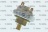 Pressure switch