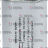 КОНДЕНСАТОР 0,95МКФ 2100 V-AC - КОНДЕНСАТОР 0,95МКФ 2100 V-AC