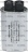 КОНДЕНСАТОР 0,95МКФ 2100 V-AC