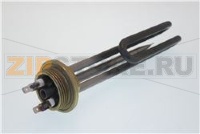 RESISTENZA        STERILIZZ.NEW