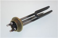 RESISTENZA        STERILIZZ.NEW