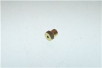 UGLL D94 X PSC G20