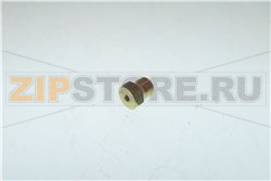 UGLL D94 X PSC G20 