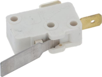 МИКРОВЫКЛЮЧАТЕЛЬ BITRON N8