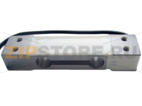 Тензодатчик 8кг для весов Mettler Toledo Tiger E