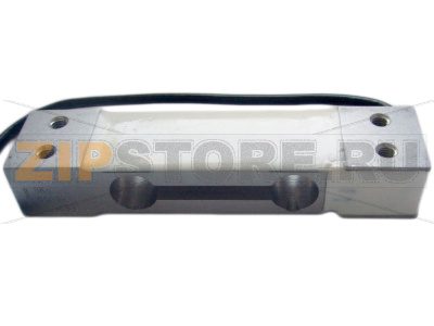 Тензодатчик 8кг для весов Mettler Toledo Tiger E Тензометрический датчик веса 8 кг для торговых весов без чекопечати Mettler Toledo TIGER E  