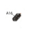 TPH Vice bracket guide Godex EZ-6300 plus