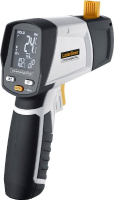 Термометр инфракрасный, от -40 до 365°C Laserliner CondenseSpot Plus