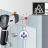 Термометр инфракрасный, от -40 до 365°C Laserliner CondenseSpot Plus - Термометр инфракрасный, от -40 до 365°C Laserliner CondenseSpot Plus