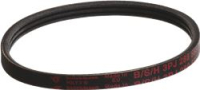 BELT 288 3PJ BOSCH 00154142