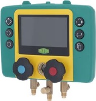 DIG GAUGE ASSEMBLY REFMATE-2-BASIC