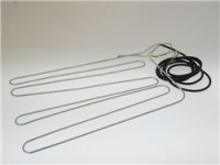 RESIST.SBR.120W 220V STANDARD P330