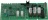 CIRCUIT BOARD FAGOR 70X0457