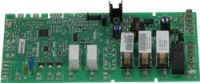 CIRCUIT BOARD FAGOR 70X0457