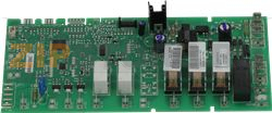 CIRCUIT BOARD FAGOR 70X0457 