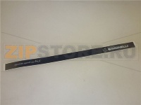 PELLICOLA ADESIVA AURELIA V-S2 GR.