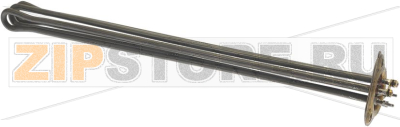 ТЭН БОЙЛЕРА 9000-9700W 230-240V 
