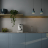 КОФЕМАШИНА STONE модель: LITE WHITE - КОФЕМАШИНА STONE модель: LITE WHITE