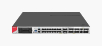 Экран межсетевой H3C F1000-AI-65