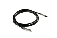 Кабель Allied Telesis AT-StackXS/7.0