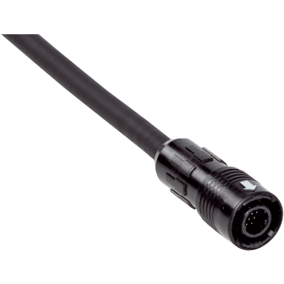 Кабель соединительный SICK STL-OH12-G02M 