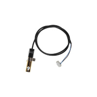 Датчик пламени ультрафиолетовый Weishaupt QRA2