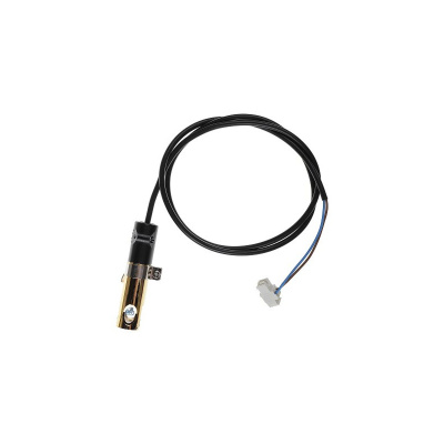 Датчик пламени ультрафиолетовый Weishaupt QRA2 