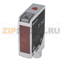 Щуп оптический Balluff BOS0032