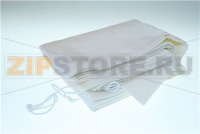 TELO NOMEX 2100X1620 M1500/33