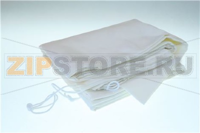 TELO NOMEX 2100X1620 M1500/33 