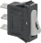 КНОПОЧНЫЙ ПЕРЕКЛЮЧАТЕЛЬ РЕЖИМОВ, 16А, 250В