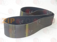 CINGHIA POLY-V 1764 H85 17 GOLE